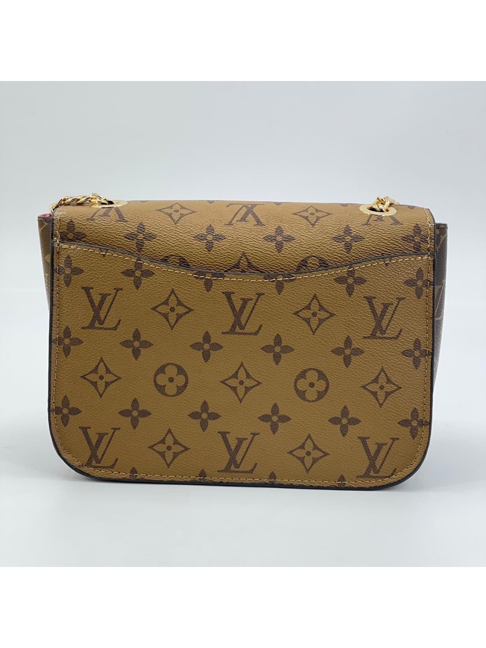 Сумка Louis Vuitton